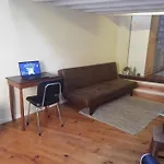 Unique stylish house at beautiful Graça