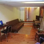 Unique stylish house at beautiful Graça