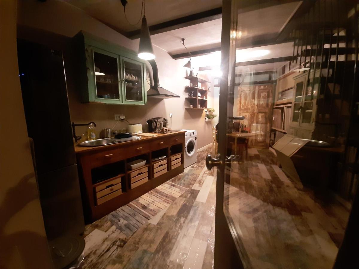 Unique Stylish House In Beautiful Graca Apartamento *